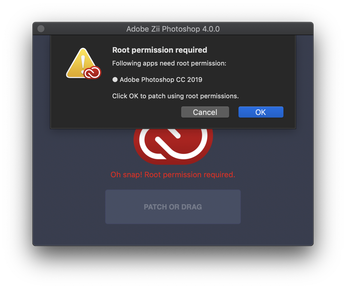 how to use adobe presenter adobe connet